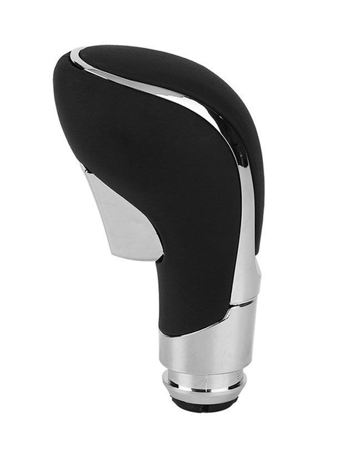 LESHP Automatic Gear Shift Lever Knob  - Image 2