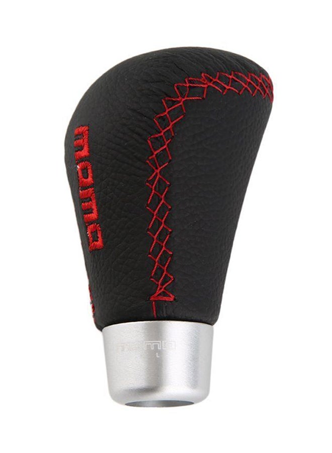 OUTAD Gear Shift Knob Head  - Image 3