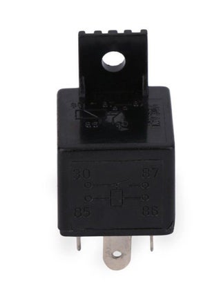 Universal 4 Pin Socket - v1518077075/N13244879A_1