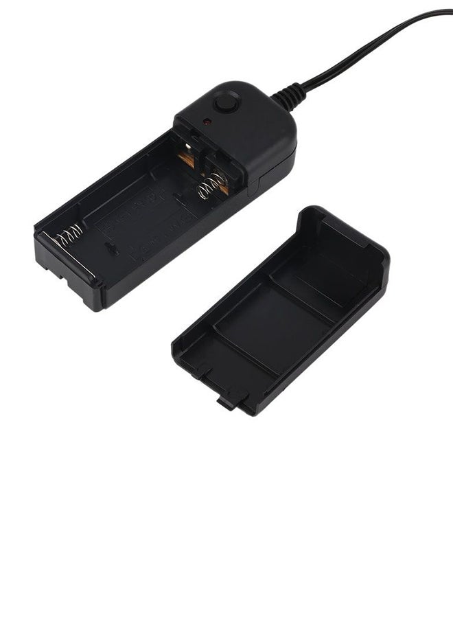 OUTAD Flexible Rope Neon Light - Image 4