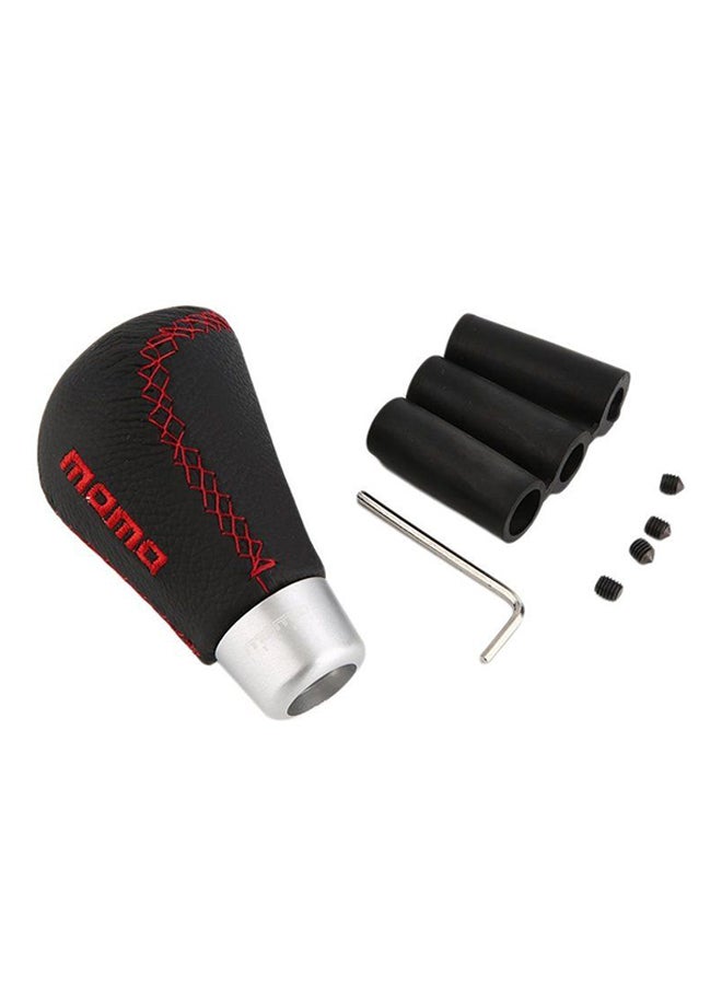 OUTAD Gear Shift Knob Head  - Image 1