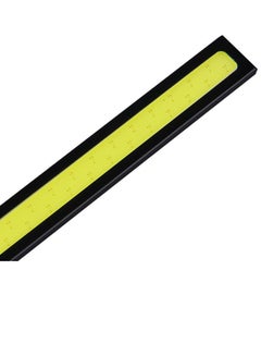 OUTAD LED Daytime Running Light  - Image 4