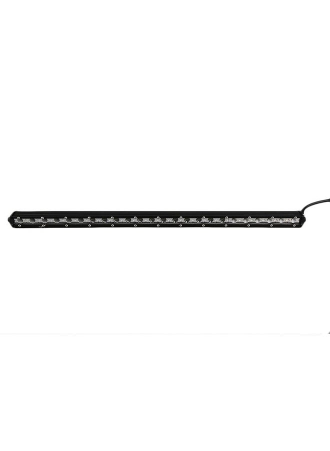LESHP LED Light Bar  - Image 2