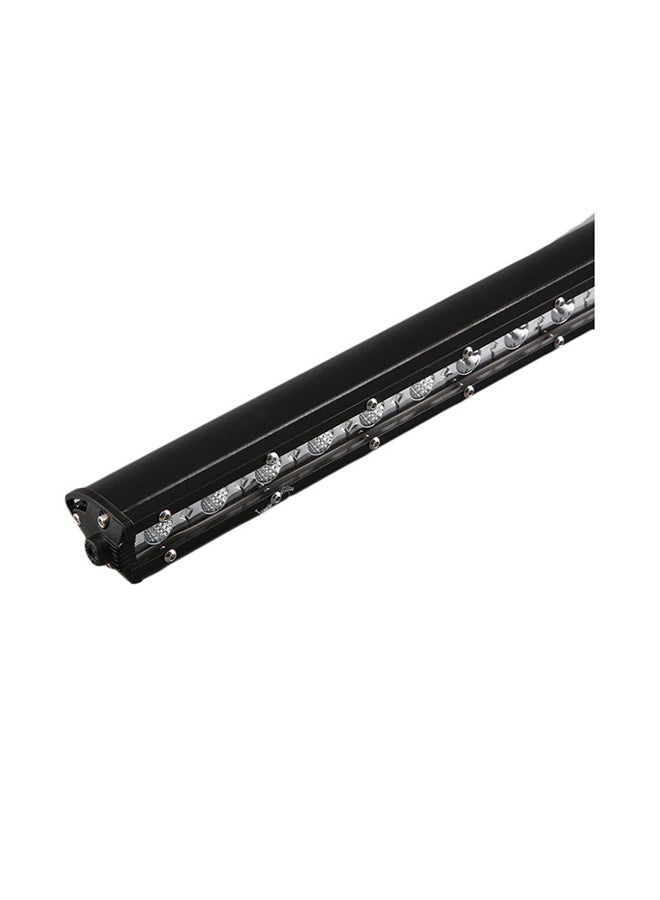 LESHP LED Light Bar  - Image 3