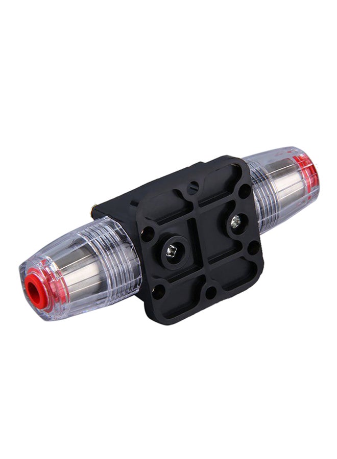 OUTAD Circuit Breaker Manual Reset Switch - Image 5