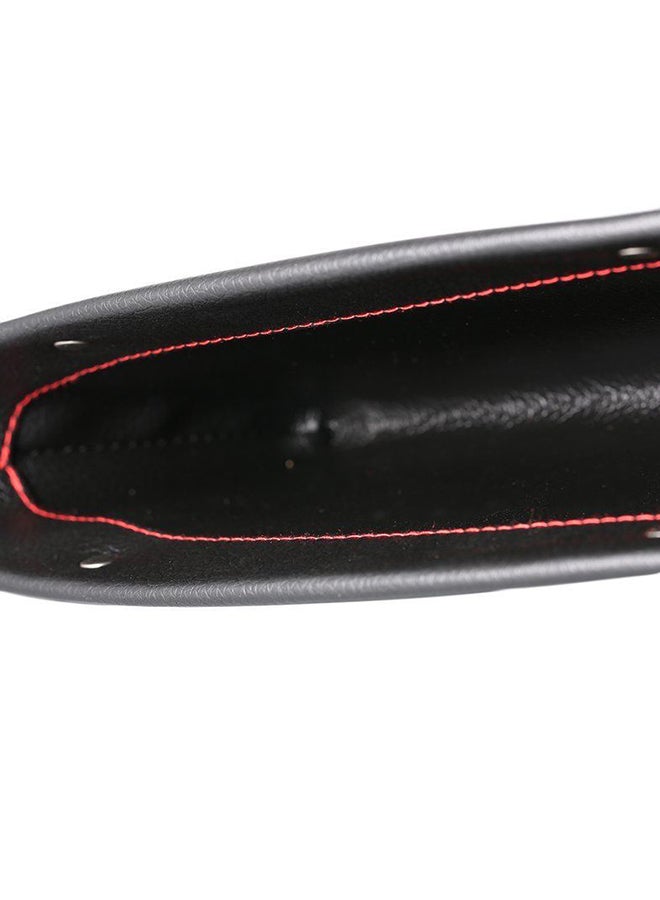 أوتاد مقسم تخزين في مقعد السيارة - Image 4