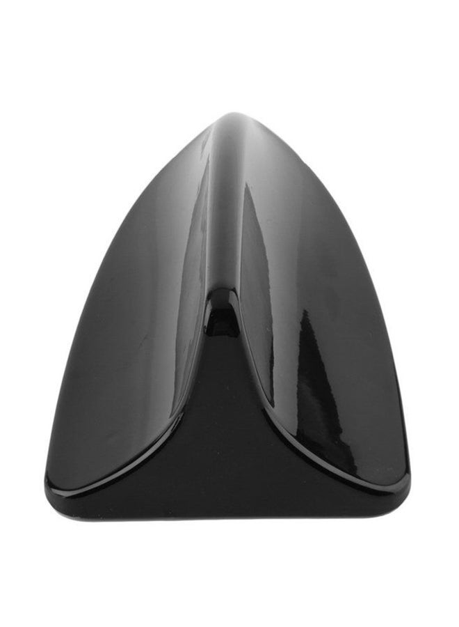 OUTAD Waterproof Shark Fin Shape Antenna  - Image 4