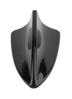 OUTAD Waterproof Shark Fin Shape Antenna  - Image 2