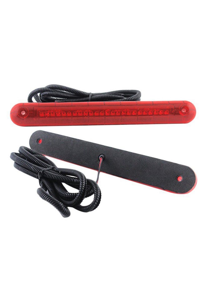 OUTAD LED Tail Light - Image 3