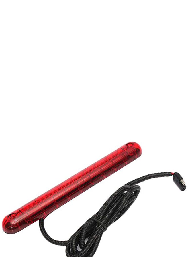 OUTAD LED Tail Light - Image 5