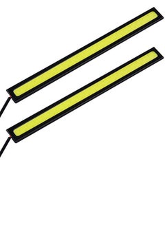 OUTAD LED Daytime Running Light  - Image 3