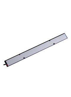 OUTAD LED Daytime Running Light  - Image 5