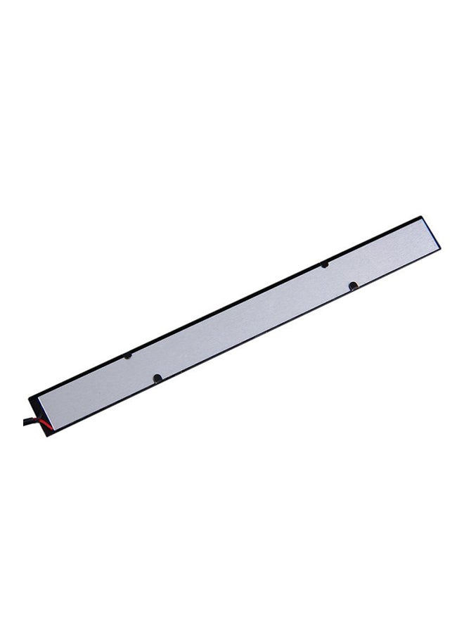 OUTAD - LED Daytime Running Light - Image 1