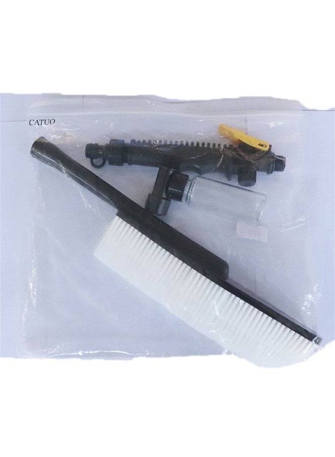 OUTAD Car Wash Cleaning Tool - Image 4