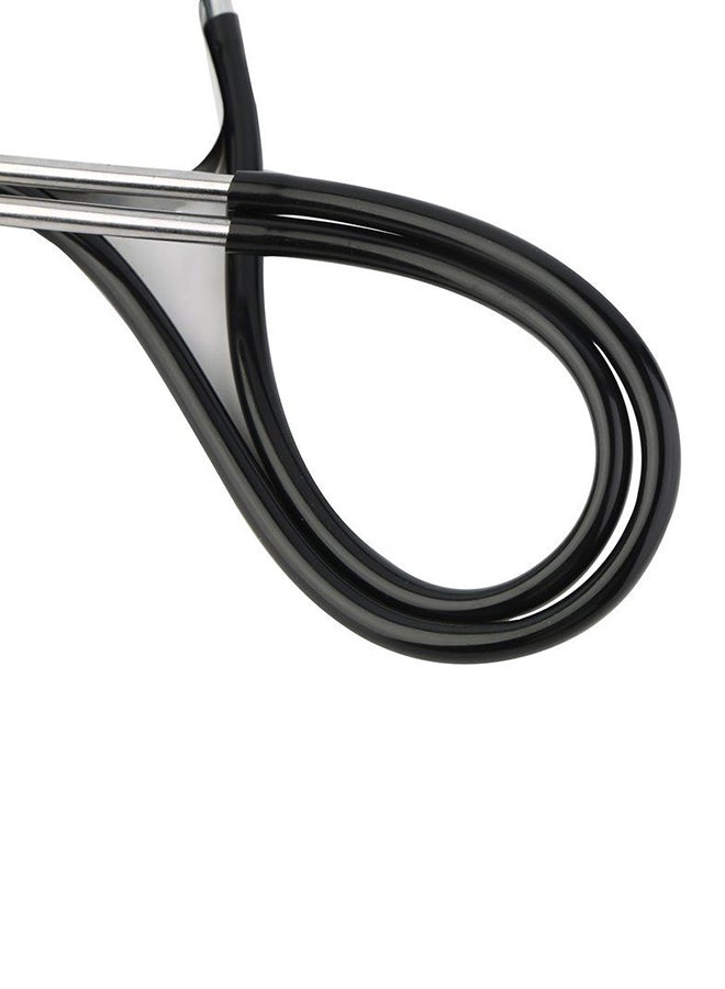 Car Diagnostic Tool Engine Block Mechanic Stethoscope