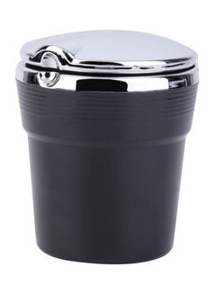 OUTAD LED Ashtray Holder  - Image 1
