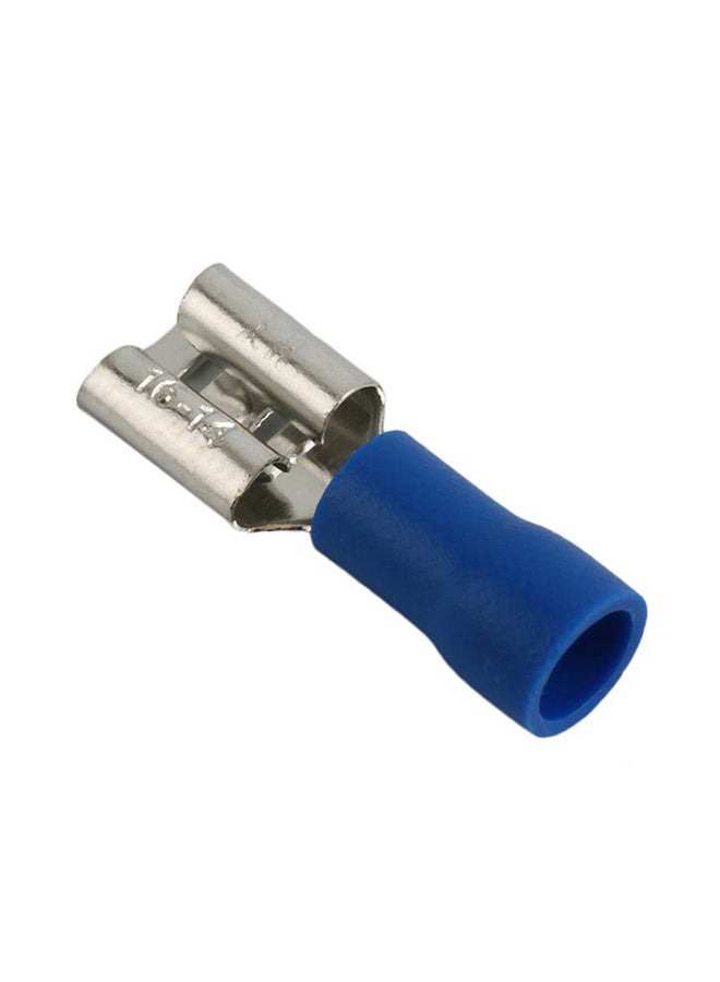 OUTAD - 280-Piece Assorted Terminal Connector Set - Image 1