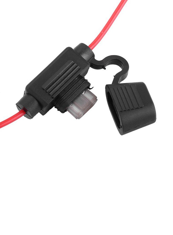 أوتاد معزز مُضخم إشارة الراديو - Image 2