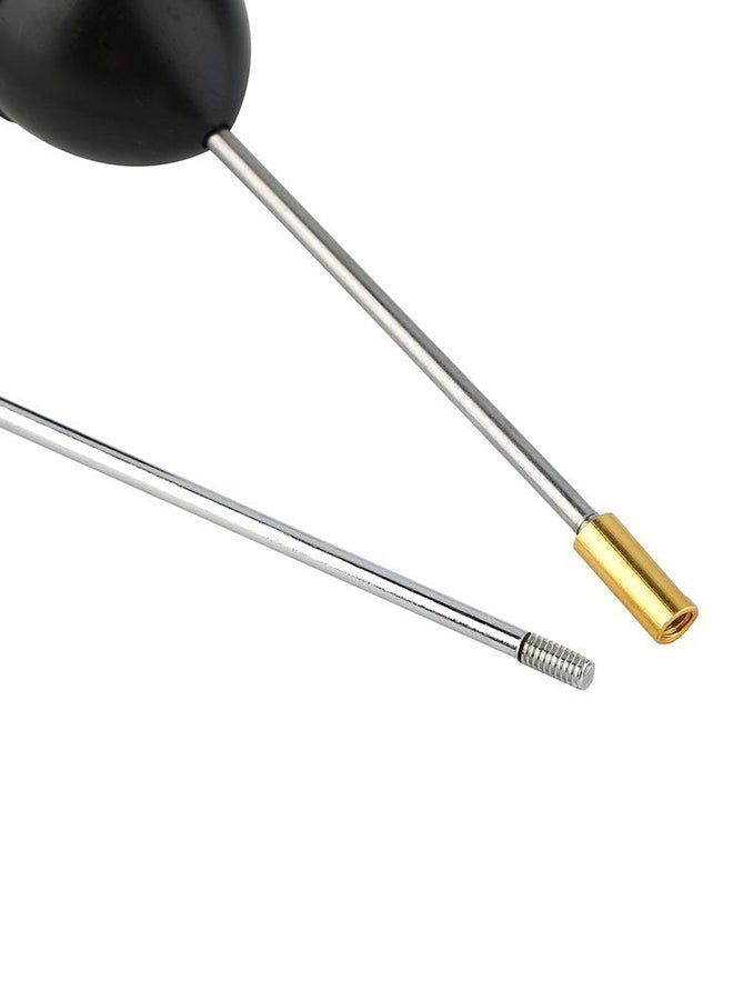 Car Diagnostic Tool Engine Block Mechanic Stethoscope