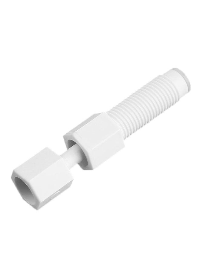 OUTAD Glass Crack Repair Kit - Image 4