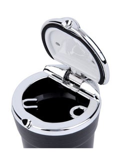 OUTAD LED Ashtray Holder  - Image 4