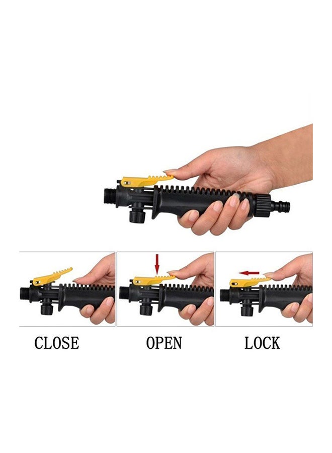 OUTAD Car Wash Cleaning Tool - Image 2