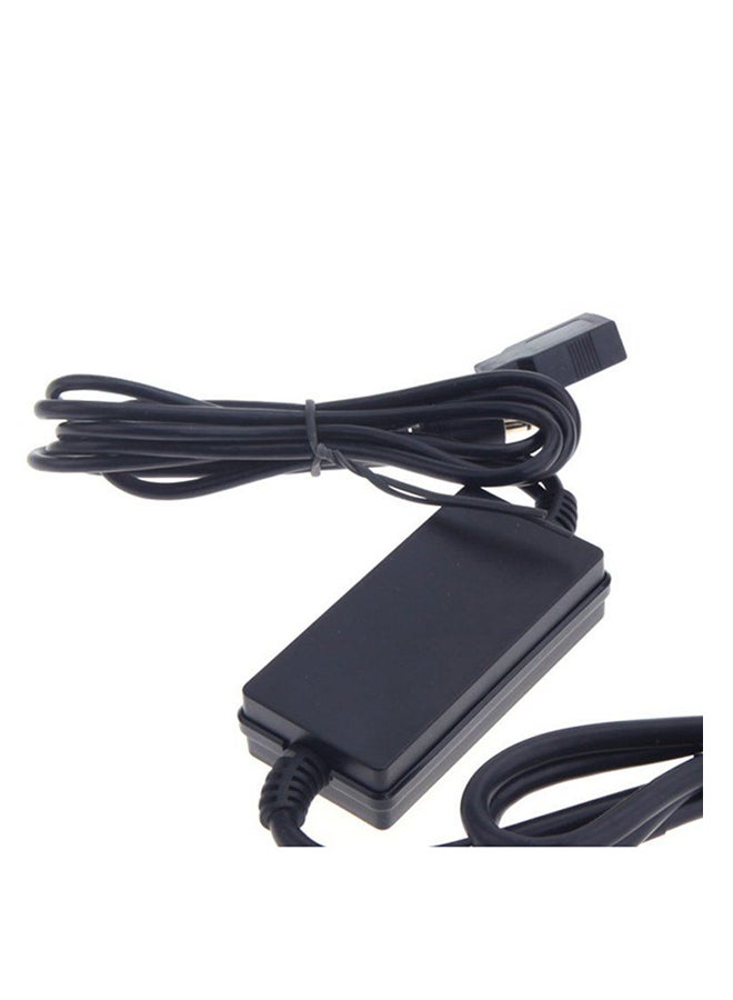 OUTAD Car USB Aux-In Adapter MP3 Player/Radio Interface - Image 3