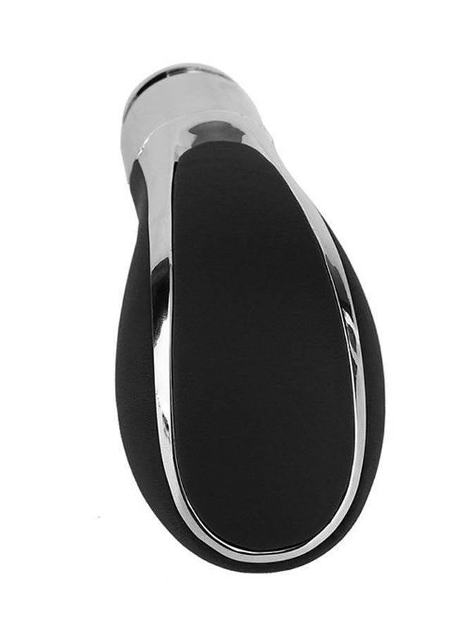 LESHP Automatic Gear Shift Lever Knob  - Image 3