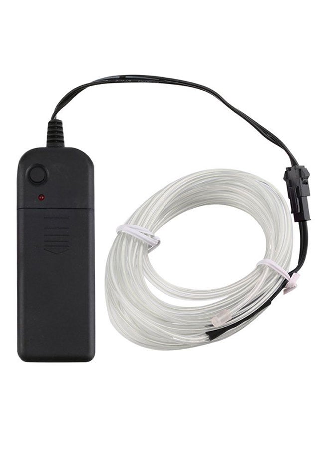 OUTAD Flexible Rope Neon Light - Image 1