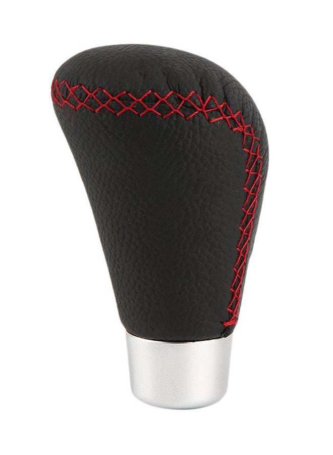 OUTAD Gear Shift Knob Head  - Image 5