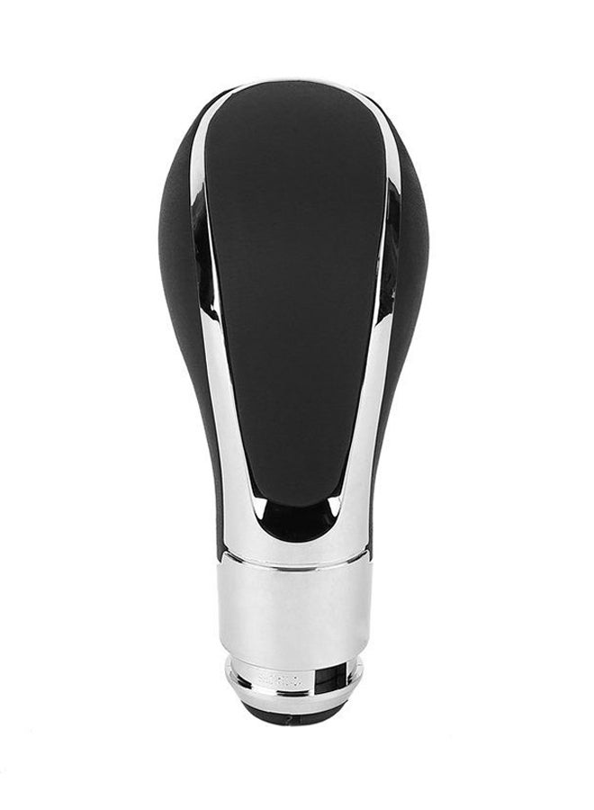 LESHP Automatic Gear Shift Lever Knob  - Image 1