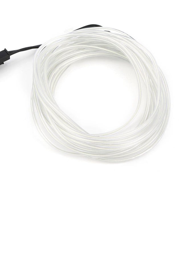 OUTAD Flexible Rope Neon Light - Image 1