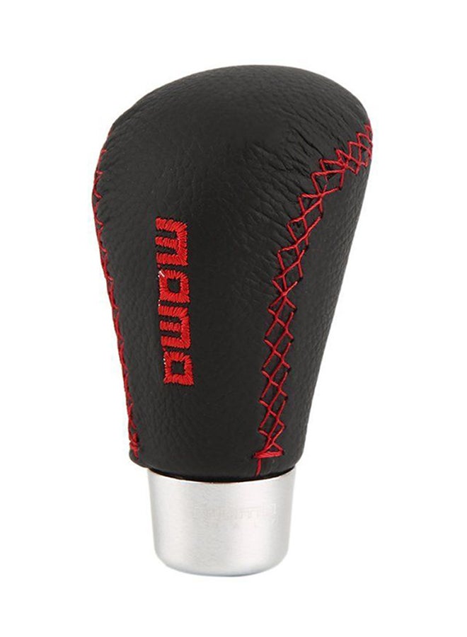 OUTAD Gear Shift Knob Head  - Image 4