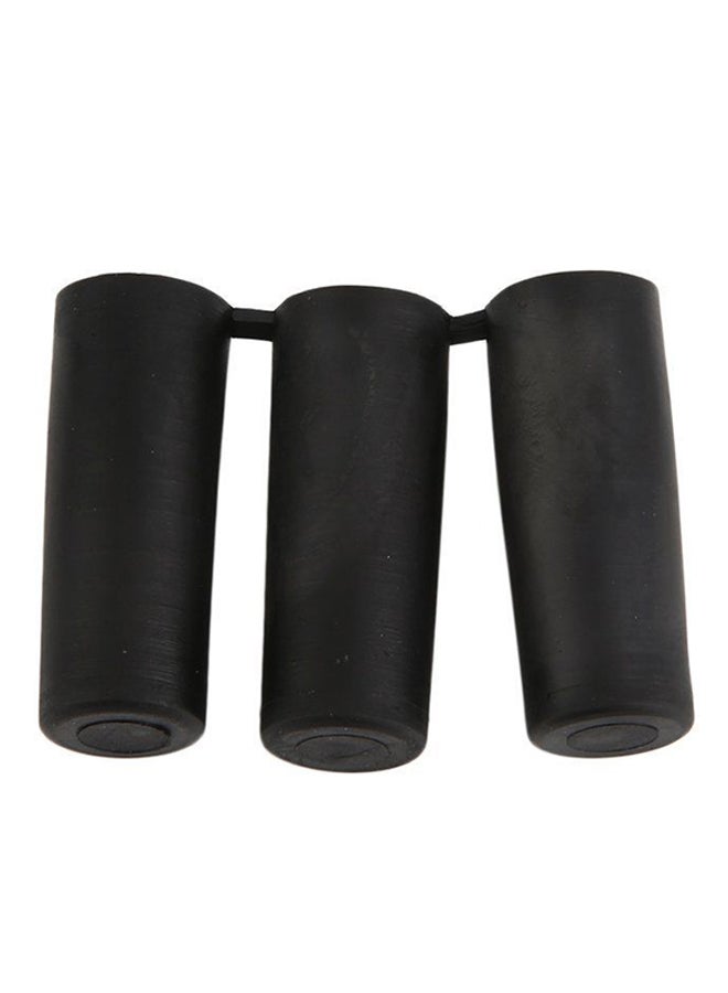 OUTAD Gear Shift Knob Head  - Image 2