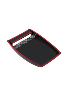 OUTAD Waterproof Car Engine Air Flow Vent Sticker  - Image 4