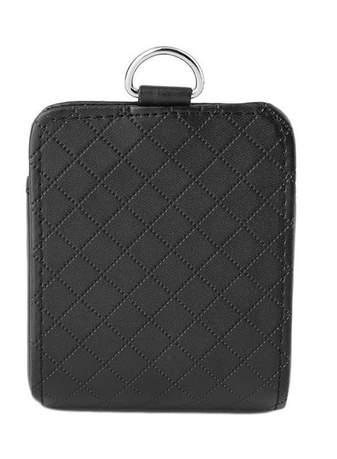 OUTAD Phone Holder Bag Organizer - Image 5