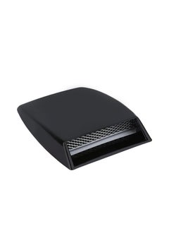 OUTAD Waterproof Car Engine Air Flow Vent Sticker  - Image 2