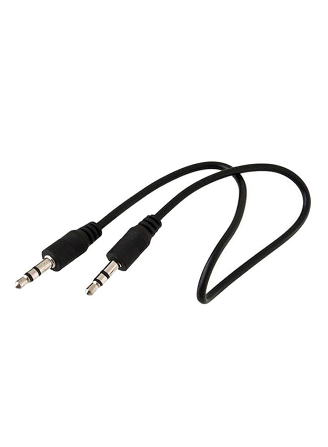 Wireless MP3 Player FM Transmitter Modulator