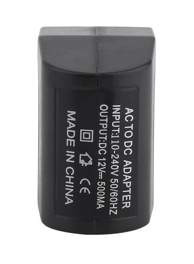 OUTAD Car Cigarette Lighter Socket - Image 2