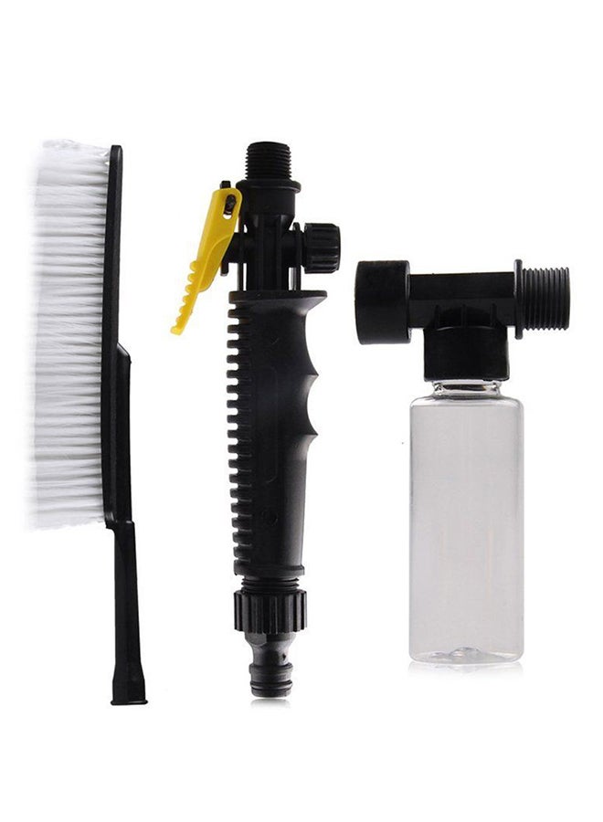 OUTAD Car Wash Cleaning Tool - Image 1