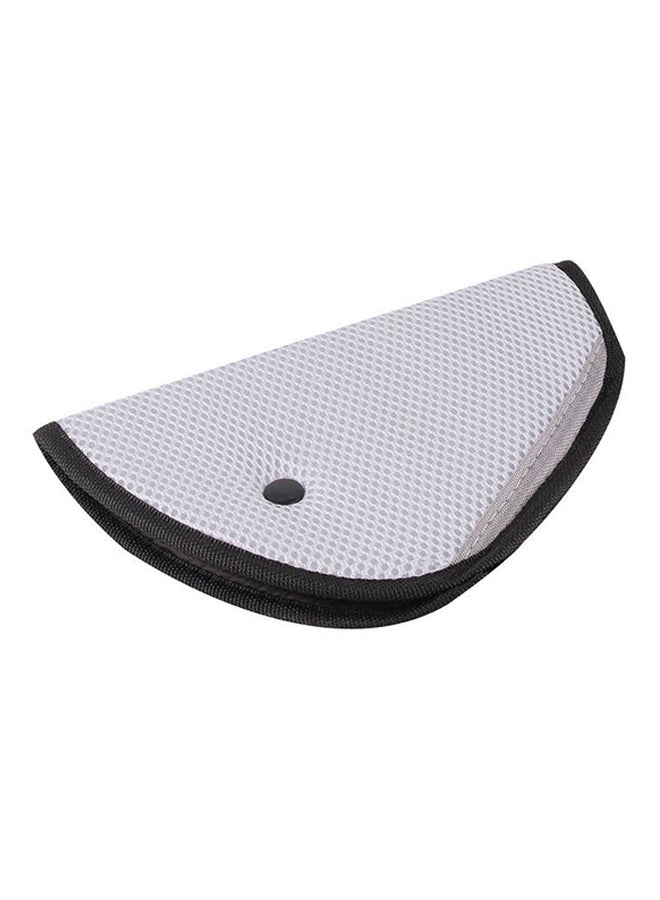 OUTAD Adjuster Pad Harness Children Seat Belt Clip - Image 1