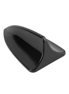 OUTAD Waterproof Shark Fin Shape Antenna  - Image 3