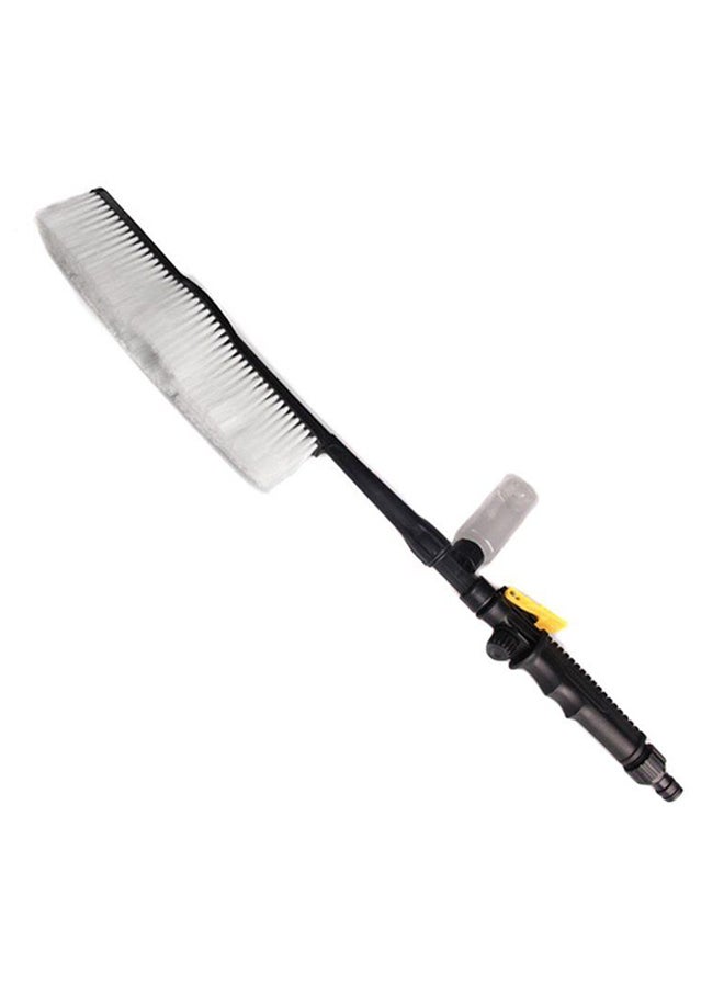 OUTAD Car Wash Cleaning Tool - Image 3