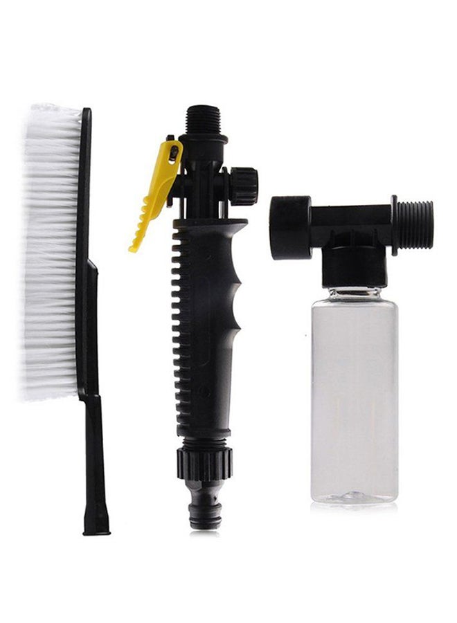 OUTAD Car Wash Cleaning Tool - Image 5