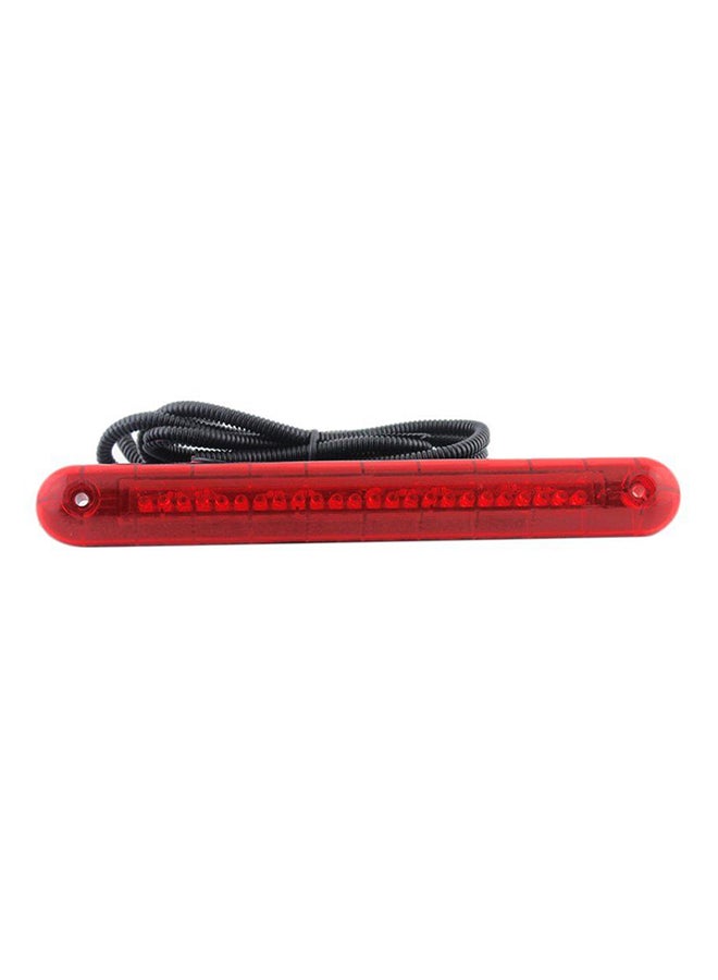 OUTAD LED Tail Light - Image 1