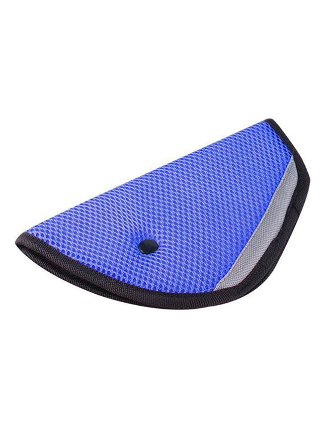 OUTAD Children Seat Belt Clip  - Image 1