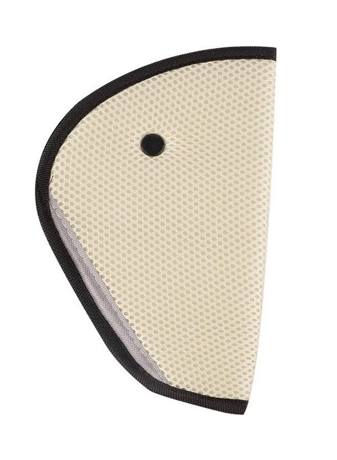 OUTAD Children Seat Belt Clip - Image 2