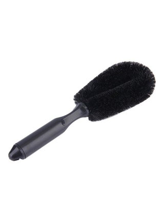 Wheel Rim Cleaning Brush - v1518077323/N13245146A_1