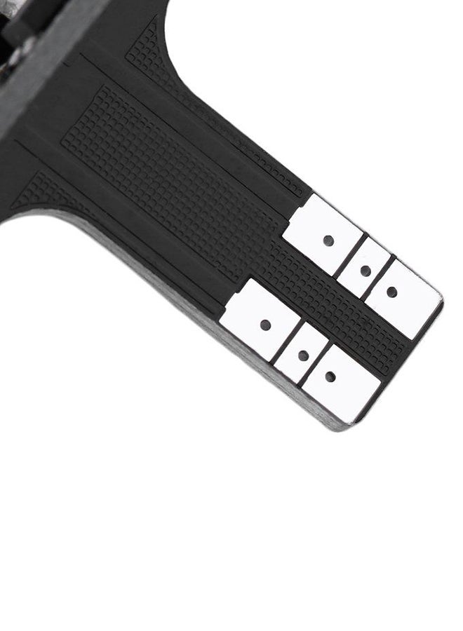 أوتاد ضوء داخلي بمصابيح LED لسيارة فورد إكوسبورت فوكس - Image 4