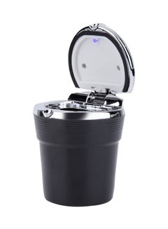 OUTAD LED Ashtray Holder  - Image 3